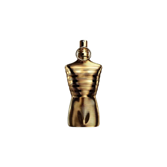 Jean Paul Gaultier Le Male Elixir Absolu