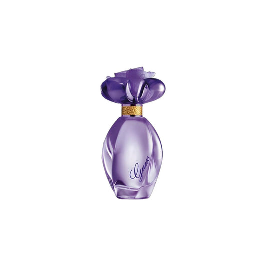Guess Girl Belle
