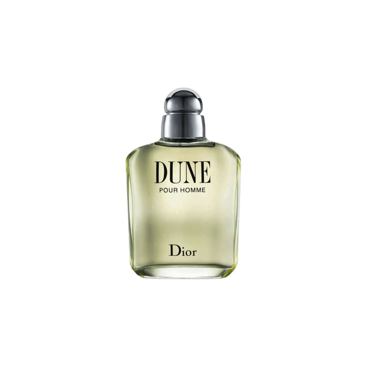 DUNE POUR HOMME