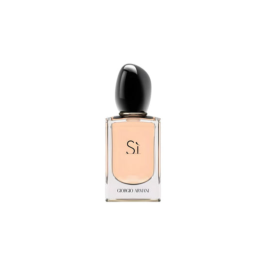 Giorgio Armani Si