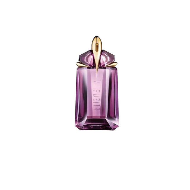 Mugler Alien