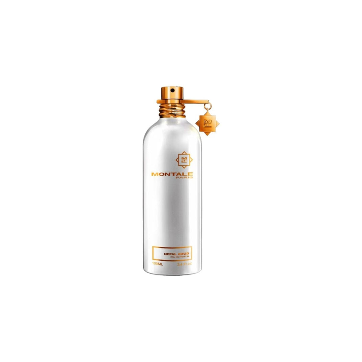 NEPAL AOUD
