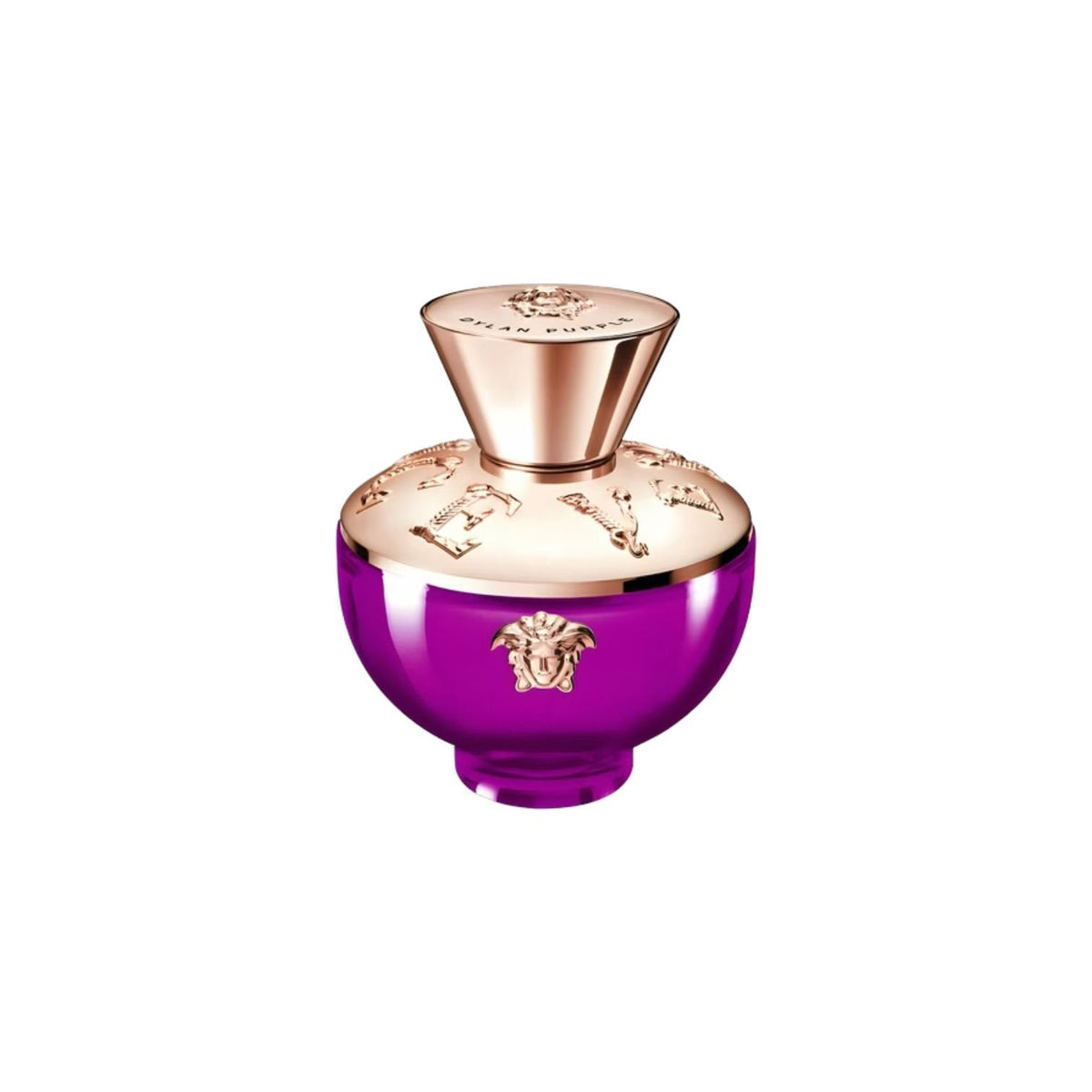 Versace Dylan Purple