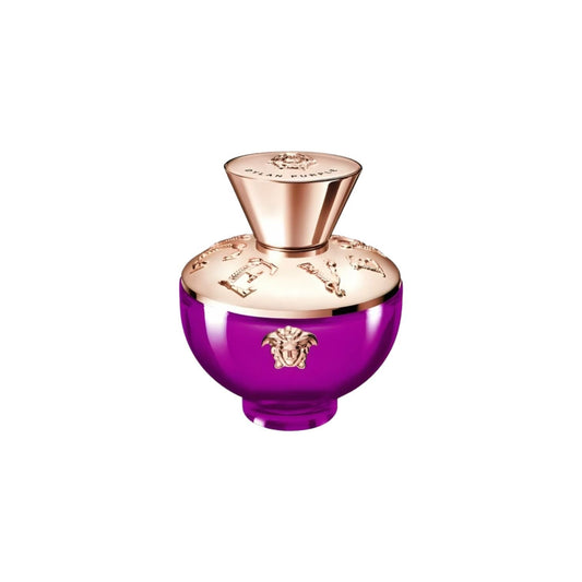 Versace Dylan Purple