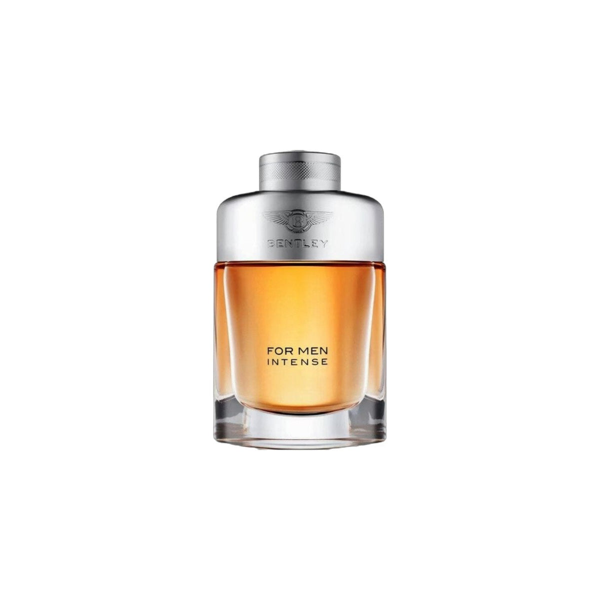 Bentley for Men Intense