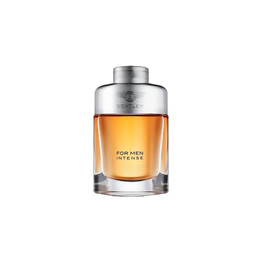 Bentley for Men Intense