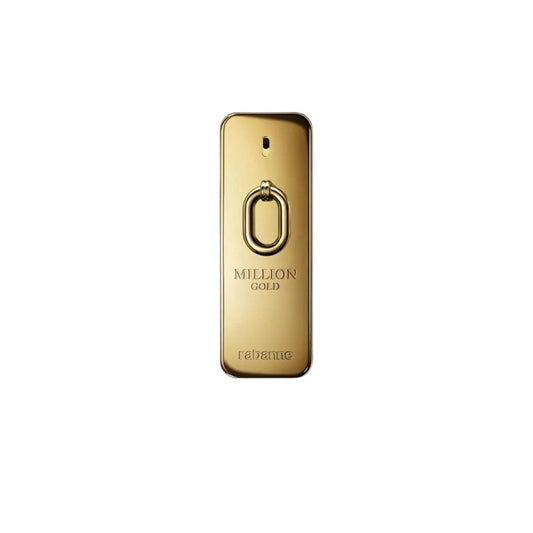 MILLON GOLD
