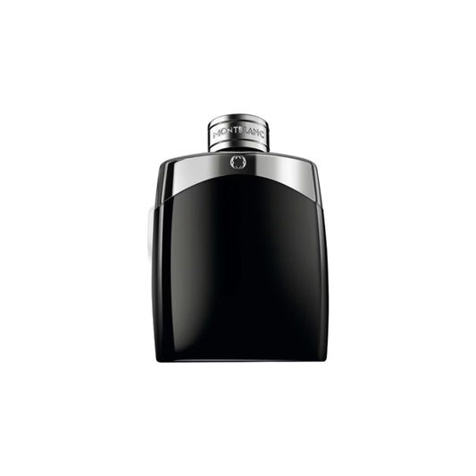 Montblanc Legend