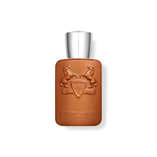 Parfums DE Marly Althair