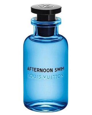 Louis Vuitton Afternoon Swin