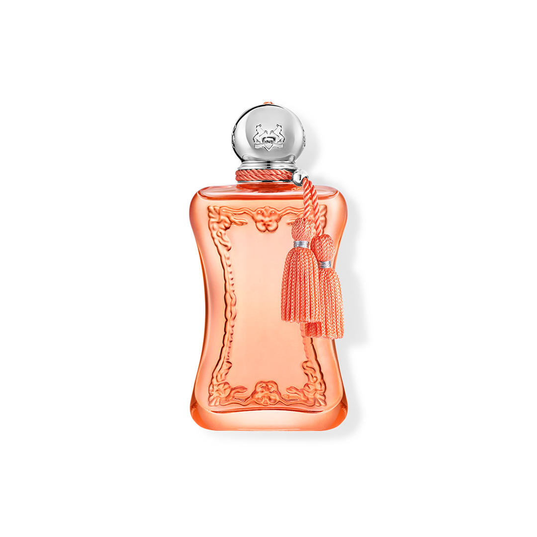 Parfums DE Marly Athenais