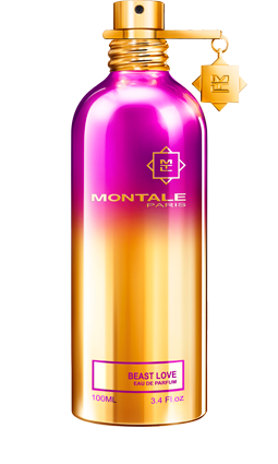 Montale Beast Love