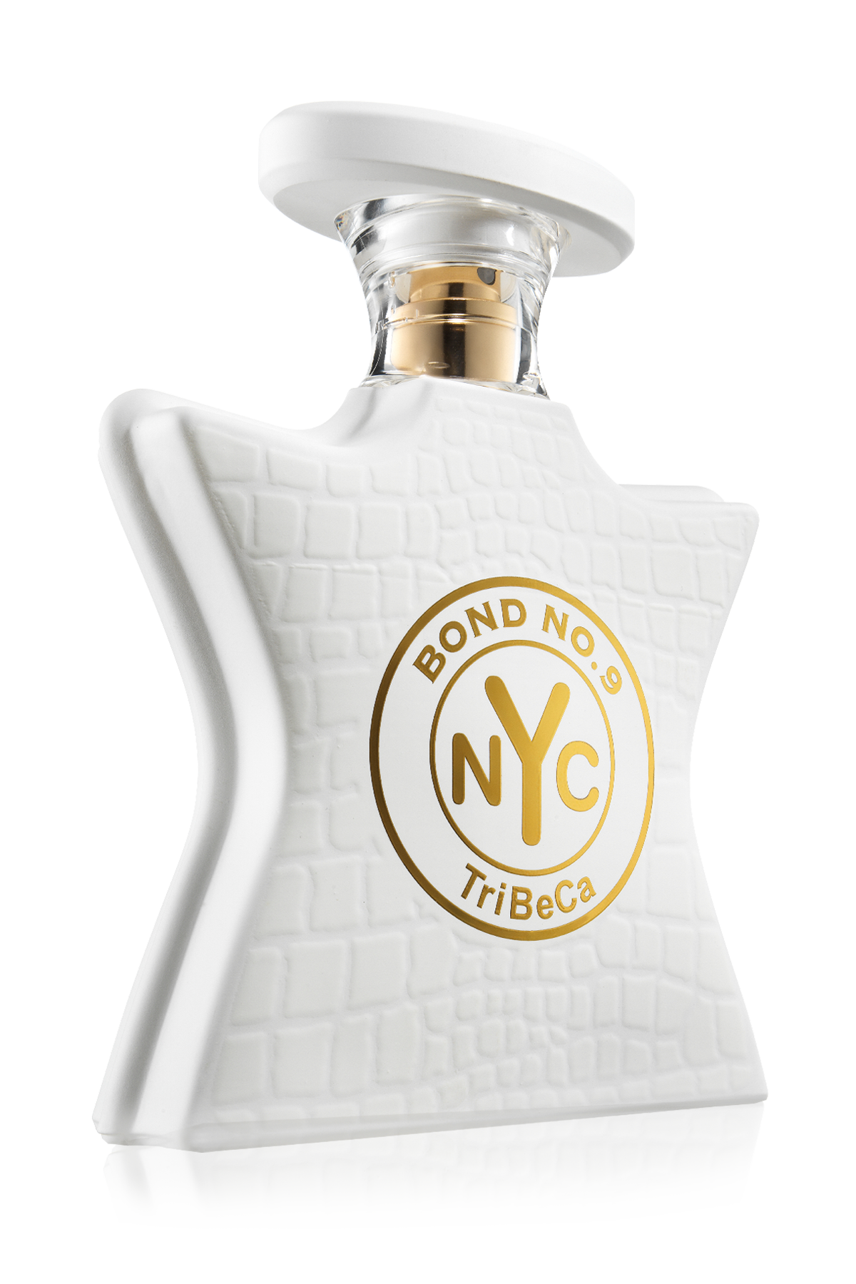 Bond No 9 Tribeca