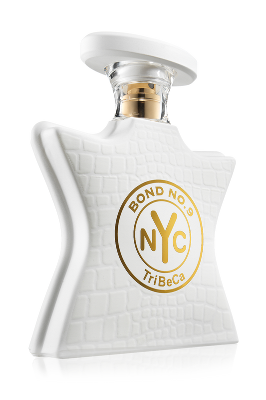 Bond No 9 Tribeca