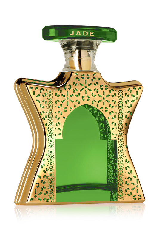Bond No 9 Jade