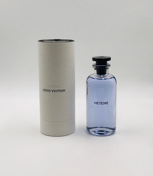 Louis Vuitton Meteore