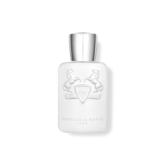 Parfums DE Marly Galloway