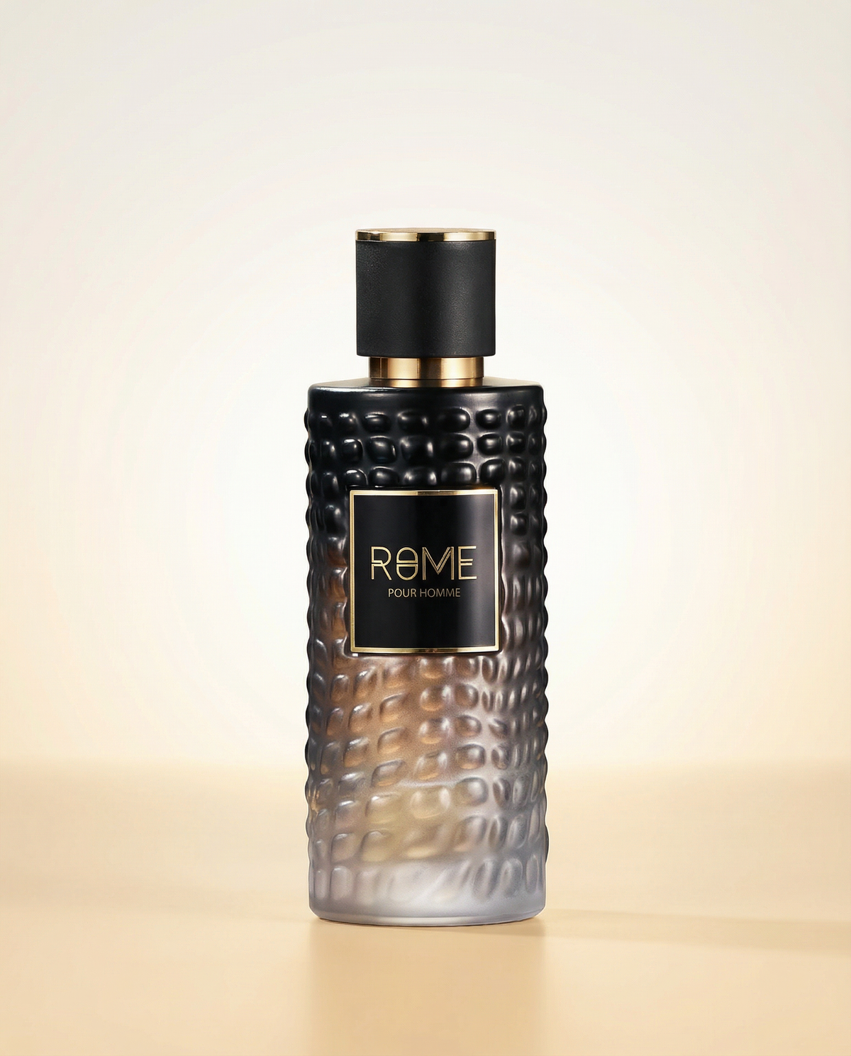 Rome Pour Homme