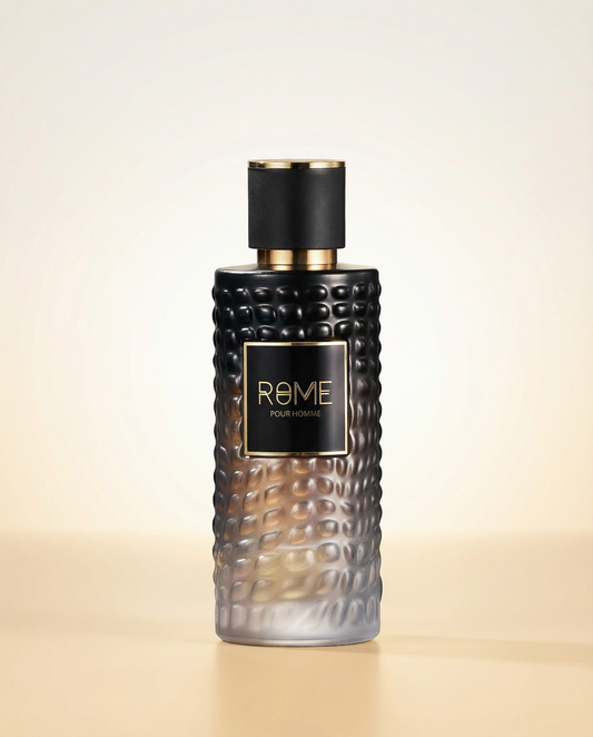 Rome Pour Homme