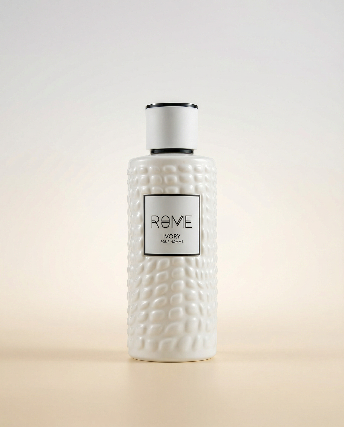 Rome Ivory