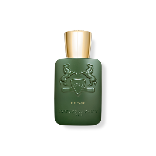 Parfums DE Marly Haltane
