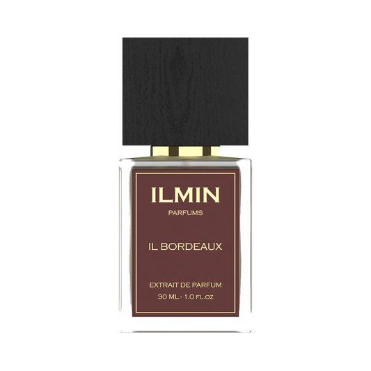 Ilmin Bordeaux
