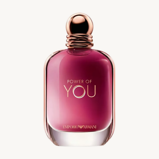 Giorgio Armani Power OF YOU