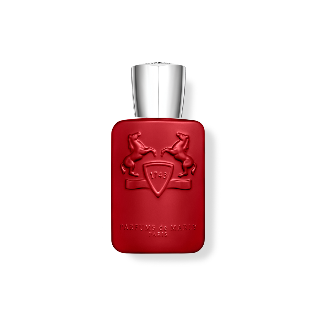 Parfums DE Marly Kalan