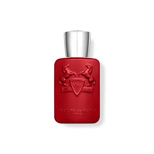 Parfums DE Marly Kalan