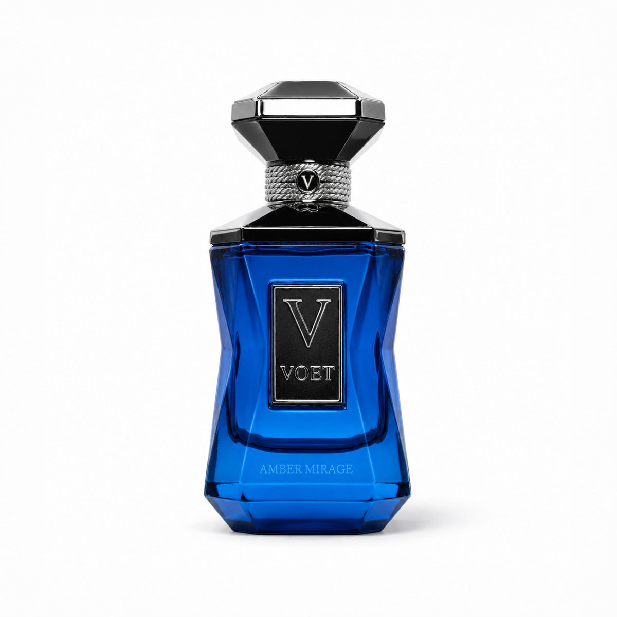 Voet Amber Mirage