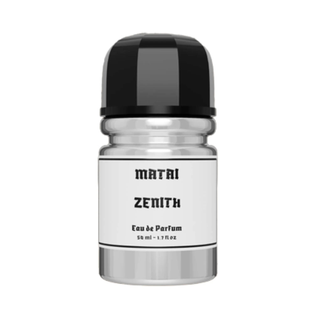 Matia Zenith