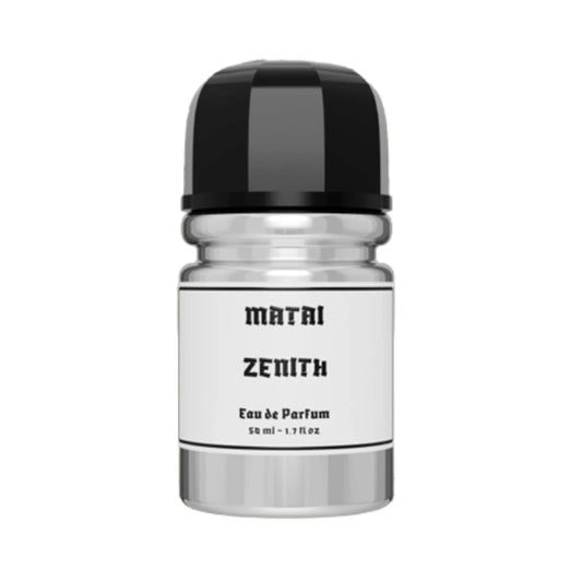 Matia Zenith