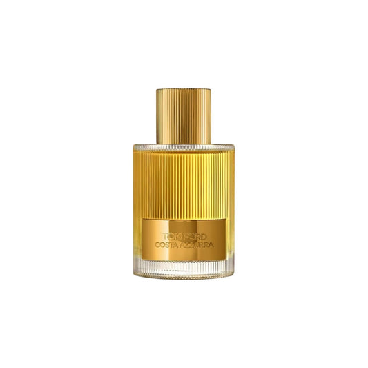 Tom Ford Costa Azzurra