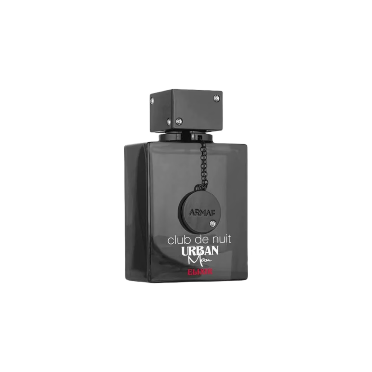 Armaf Club de Nuit Urban Elixir