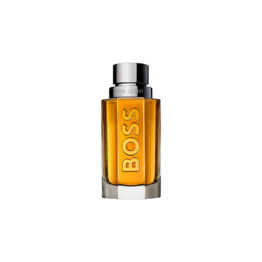 Hugo Boss The Scent