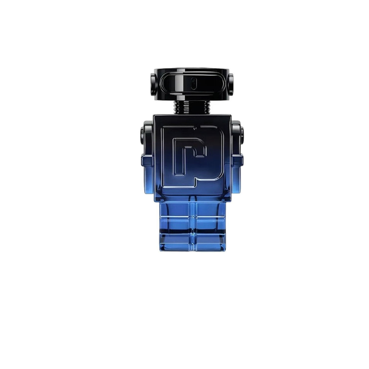 Paco Rabanne Phantom Intense