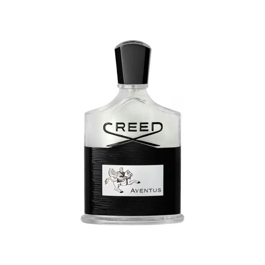 Creed Aventus