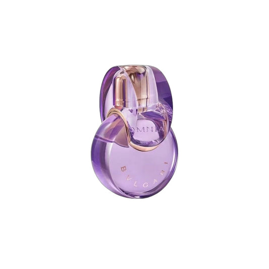 Bvlgari Omnia Amethyste