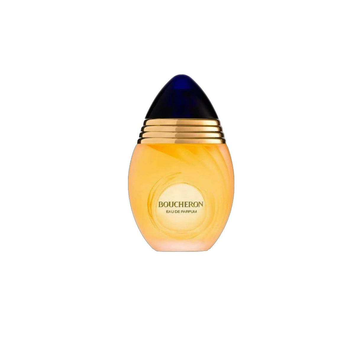 Boucheron Woman