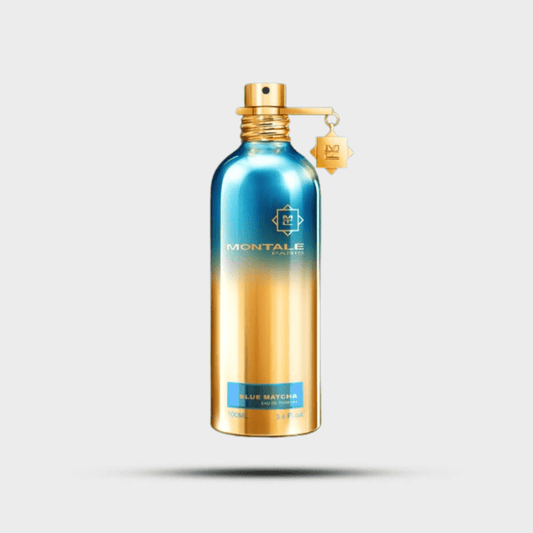 Montale Blue Matcha