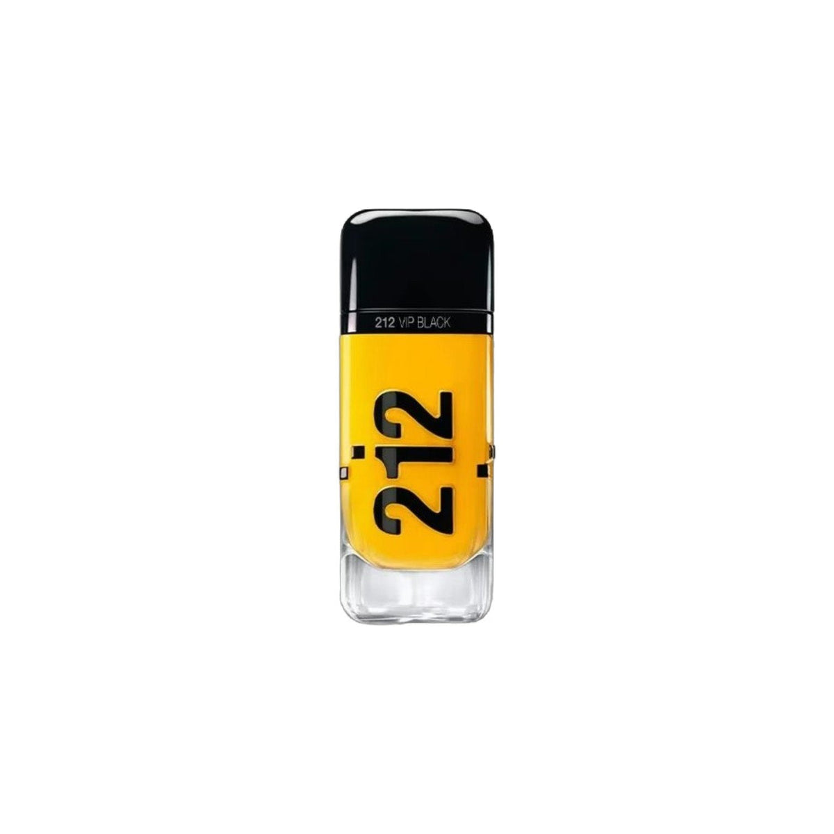 Carolina Herrera 212 VIP Black CAB