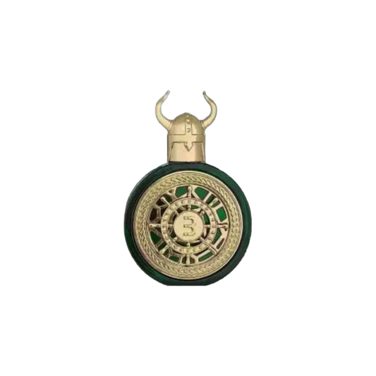 VIKING