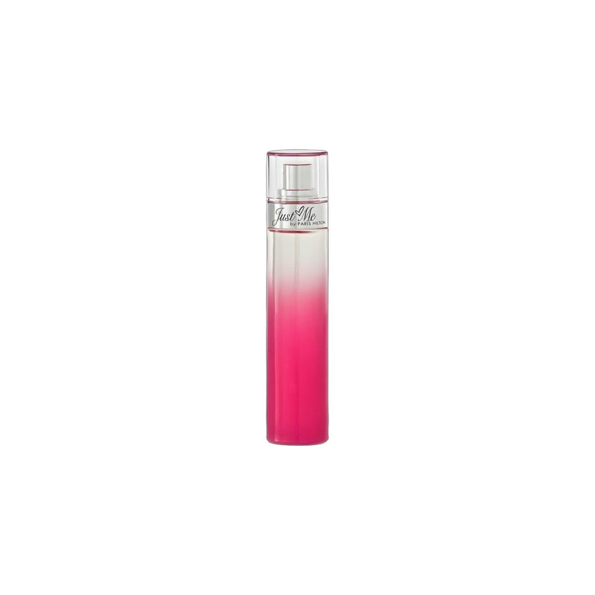 Paco Rabanne Just Me