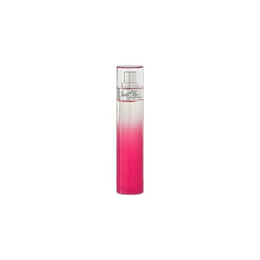 Paco Rabanne Just Me