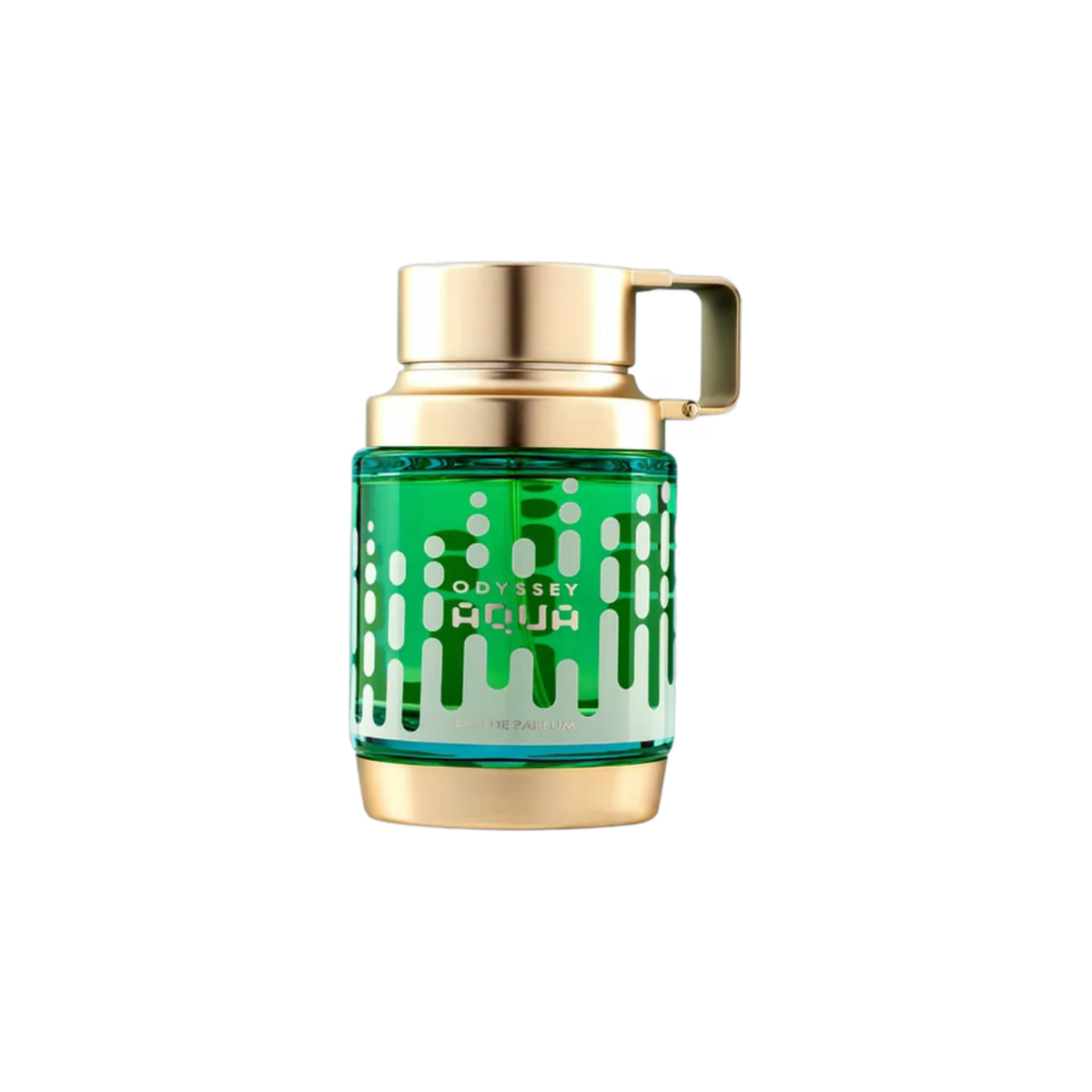 Armaf Odyssey Aqua