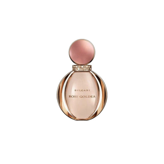 BVLGARI ROSE GOLDEA