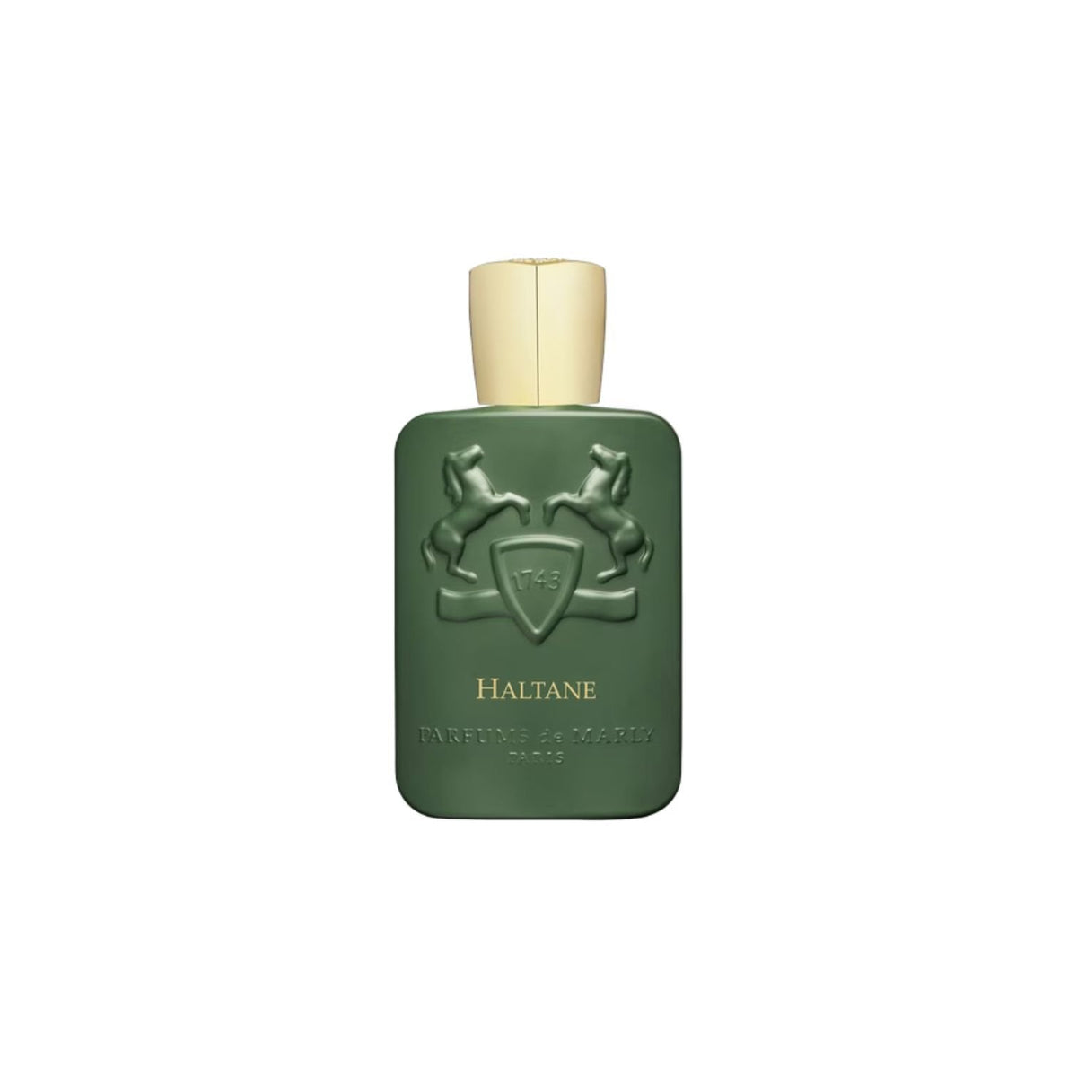 HALTANE