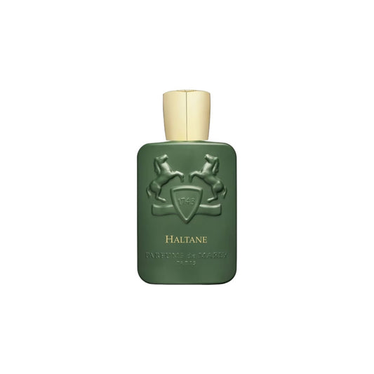 HALTANE