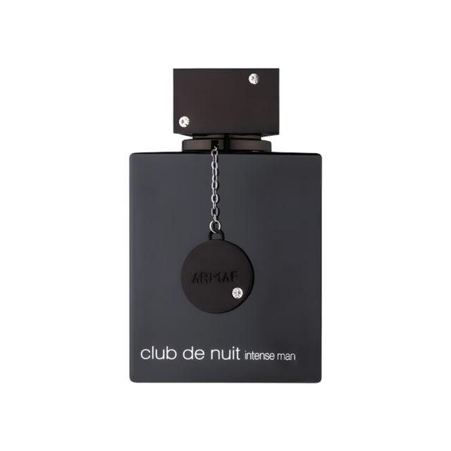 Armaf Club de Nuit Intense Man