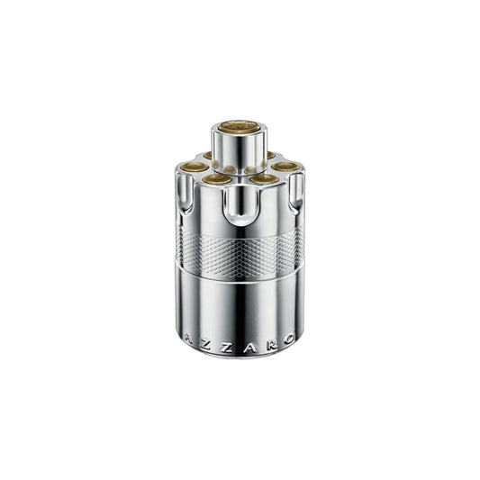 Azzaro Wanted Eau de Parfum